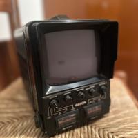 Radio Tv Orion vintage