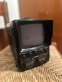 Radio Tv Orion vintage