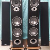 diffusori polk audio 
