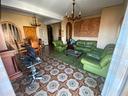 appartamento-3-p-via-marconi-rif-0911