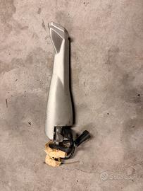 Cavalletto laterale ducati 999/999s/999r