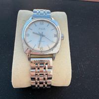 Avia vintage