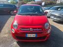 fiat-500-1-0-hybrid-cult