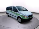 mercedes-benz-vito-2-2-115-cdi-2010