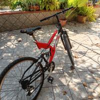 Bici a poco prezzo a 