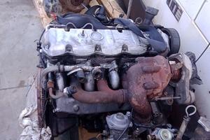 Iveco 8140.27
