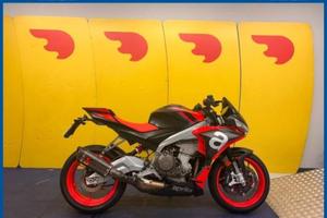 APRILIA Tuono 660 Garantita e Finanziabile