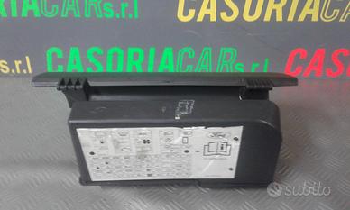 Ricambio Portaoggetti cruscotto Destro FORD FIESTA