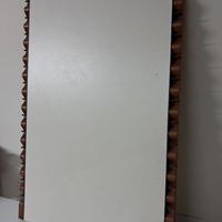 Pensile cucina MINOTTI