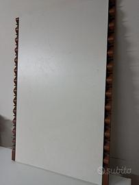 Pensile cucina MINOTTI