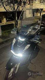 Sh 125