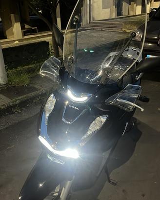 Sh 125