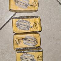 pedali way assauto bicicletta 