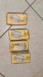 pedali way assauto bicicletta 