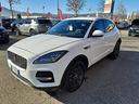 jaguar-e-pace-x540-e-pace-2-0d-150-cv-a-