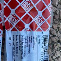 Molle a gas Febi Bilstein