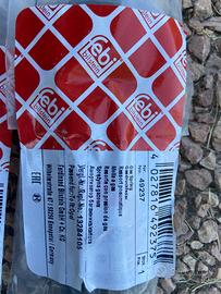 Molle a gas Febi Bilstein