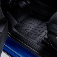 TAPPETINI IN GOMMA RENAULT RAFALE E-TECH ORIGINALI