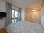 Immagine 28