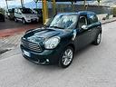 mini-cooper-countryman-1-6-diesel-90cv-2011