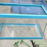 acquario
