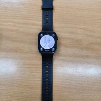 Huawei Watch Fit 3