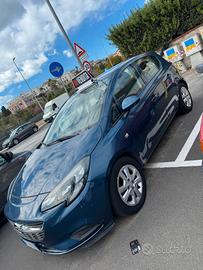 OPEL CORSA 1.3MLT J