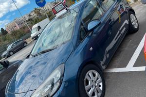 OPEL CORSA 1.3MLT J