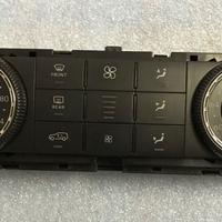 MERCEDES CLASSE R W251 Centralina Clima