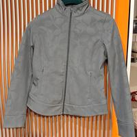 giubbotto donna Patagonia