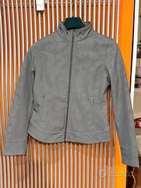 giubbotto donna Patagonia