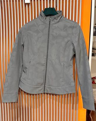 giubbotto donna Patagonia