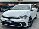 volkswagen-polo-1-0-tsi-style
