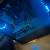 Pc gaming