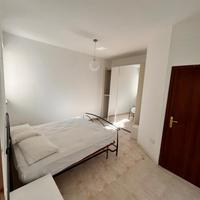 Appartamento a Collecorvino (PE)