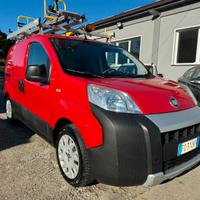 Fiat Fiorino CON ALLESTIMENTO ED INVERTER 220