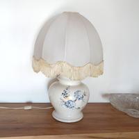 Lampada