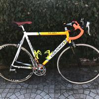 Colnago