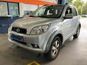 daihatsu-terios-1-5-4wd-sx