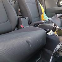 Sedile anteriore dx KIA RIO del 2017