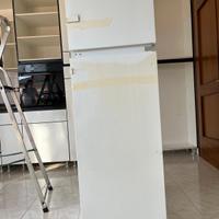 Frigo Rex Electrolux da incasso 