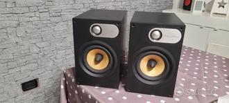 Used b&w 686 for Sale | HifiShark.com