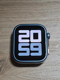 Smartwatch Huawei Fit 4 Pro