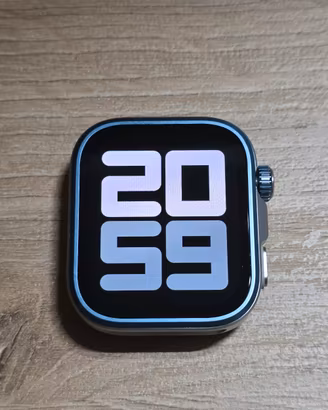 Smartwatch Huawei Fit 4 Pro