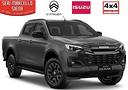 isuzu-d-max-new-crew-2-2-ddi-nitro-sport-a-t