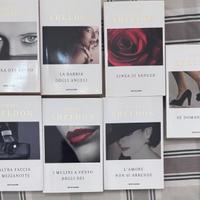Libri di Sidney Sheldon