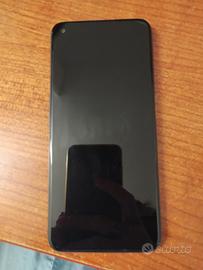 OnePlus Nord CE 2 Lite 5G 128GB  danneggiato