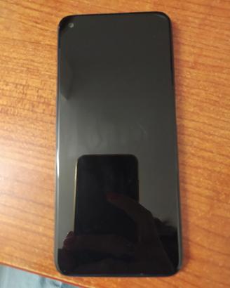 OnePlus Nord CE 2 Lite 5G 128GB  danneggiato