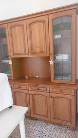 credenze