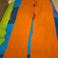 pantalone brooksfield tg.58